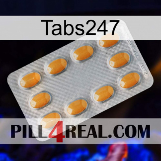 Tabs247 cialis3